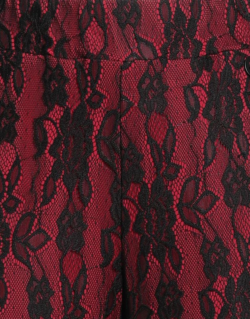 GAëLLE Paris Casual pants 4