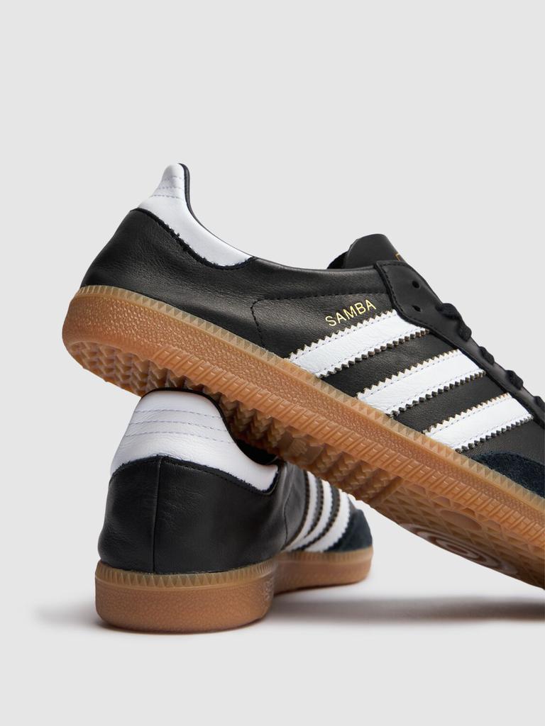 Adidas Samba Decon Sneakers - Sports Shoes - BeyondStyle