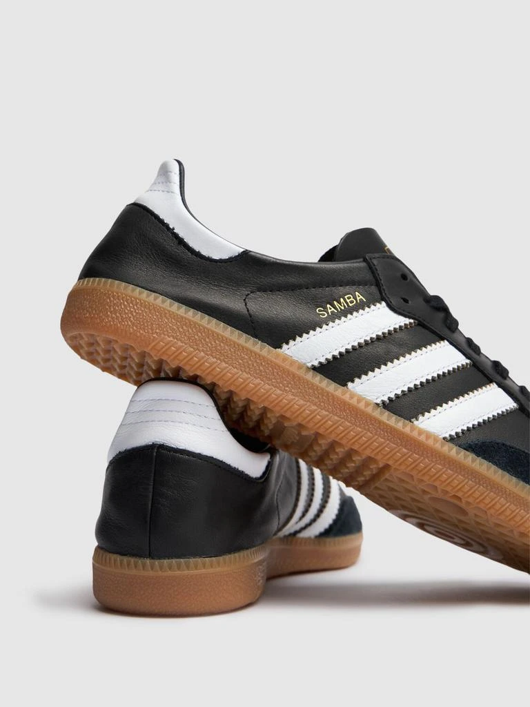 Adidas Samba Decon Sneakers 4