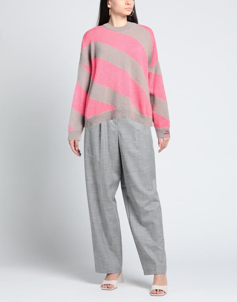 Giada Benincasa Sweater