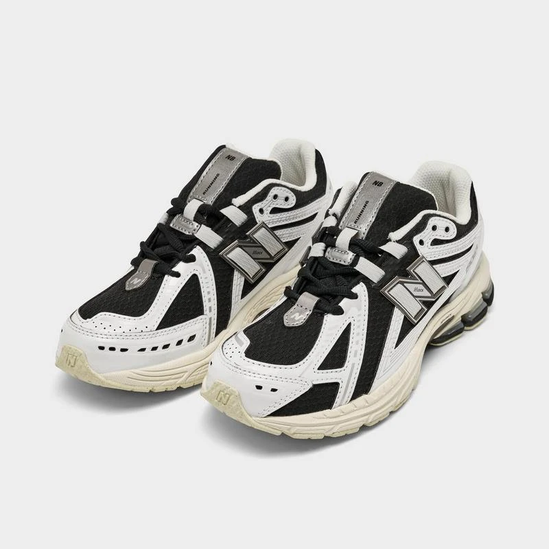 New Balance Big Kids' New Balance 1906R Casual Shoes 2