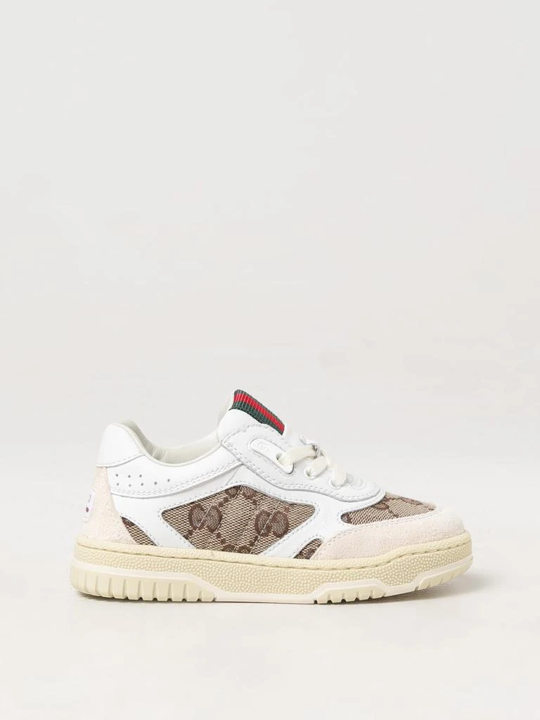 Gucci Sneakers kids Gucci 1