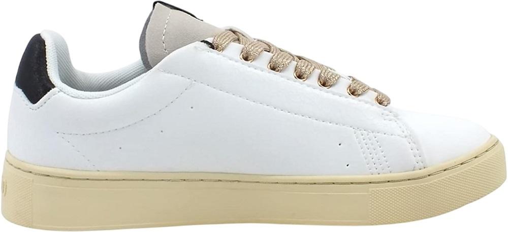 COLMAR COLMAR Sneakers Pink