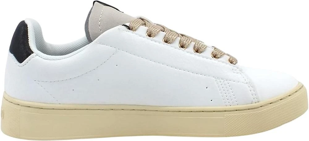 COLMAR COLMAR Sneakers Pink 1
