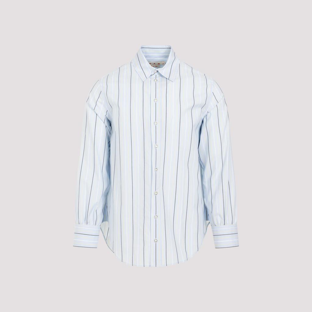 Marni COTTON SHIRT