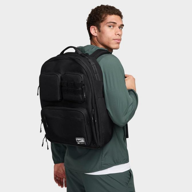 NIKE Nike Utility Power Backpack (33L)