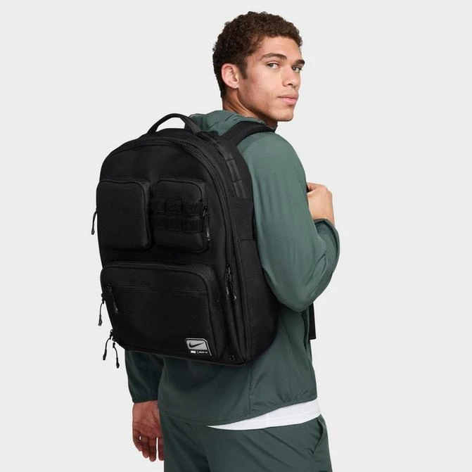 NIKE Nike Utility Power Backpack (33L) 1