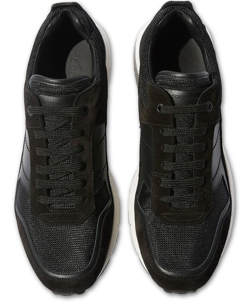 Scarosso Matthew sneakers 4