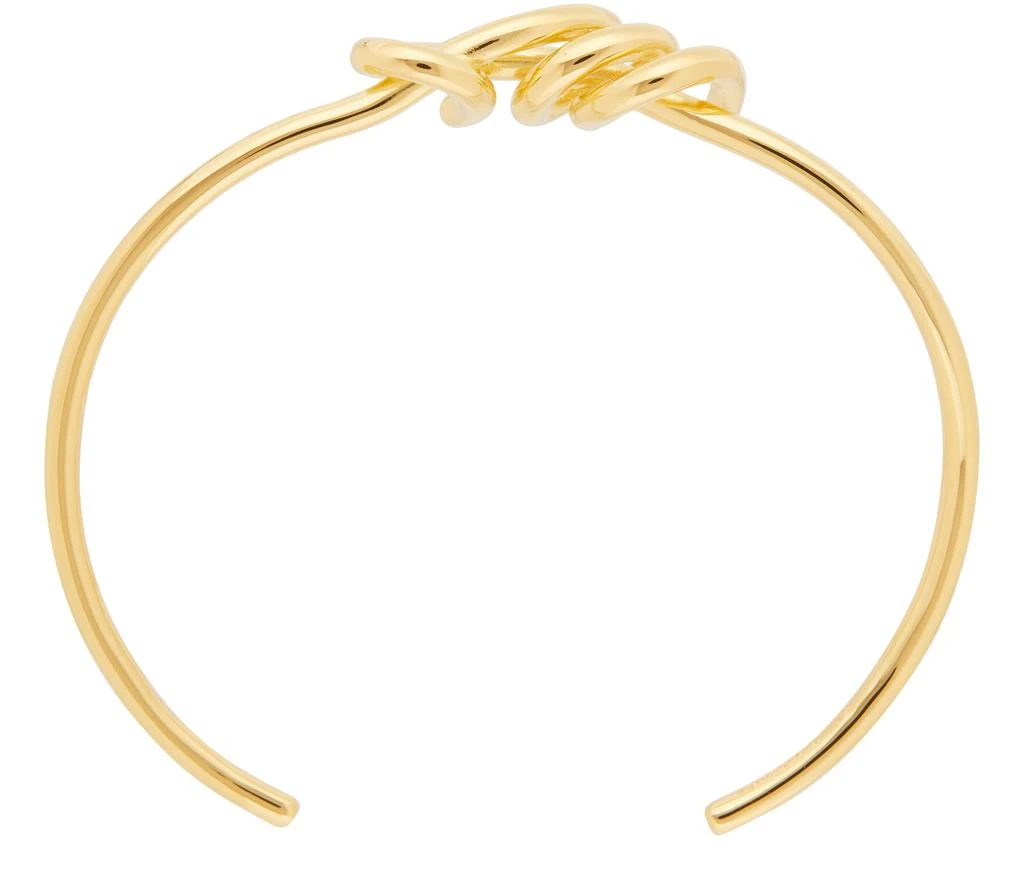 Completedworks Thread bracelet 3