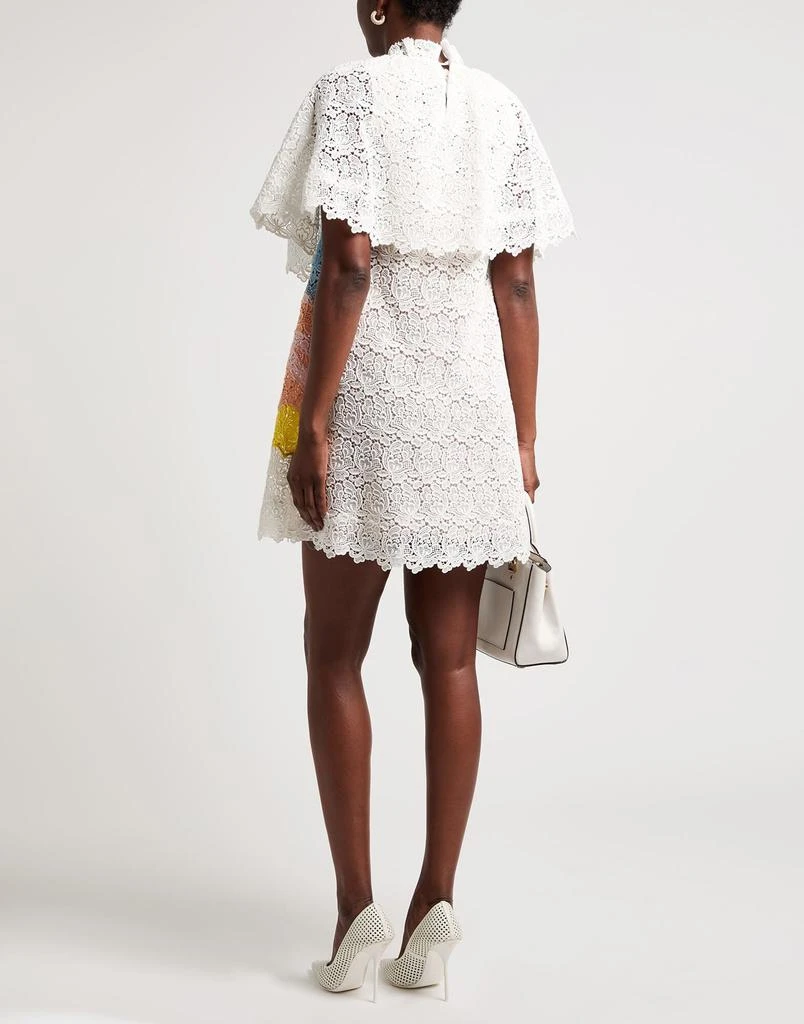 VIVETTA Short dress 3