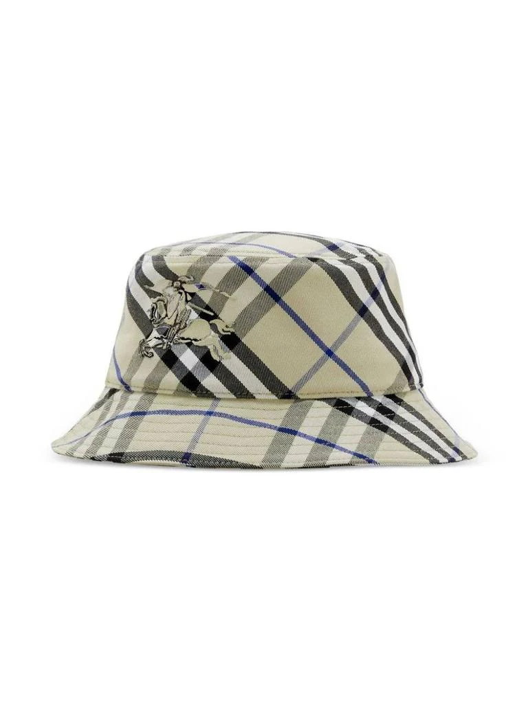 Burberry Burberry Hats 1