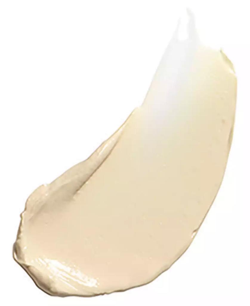 StriVectin Anti-Wrinkle GlowFector SPF 30, 1 oz