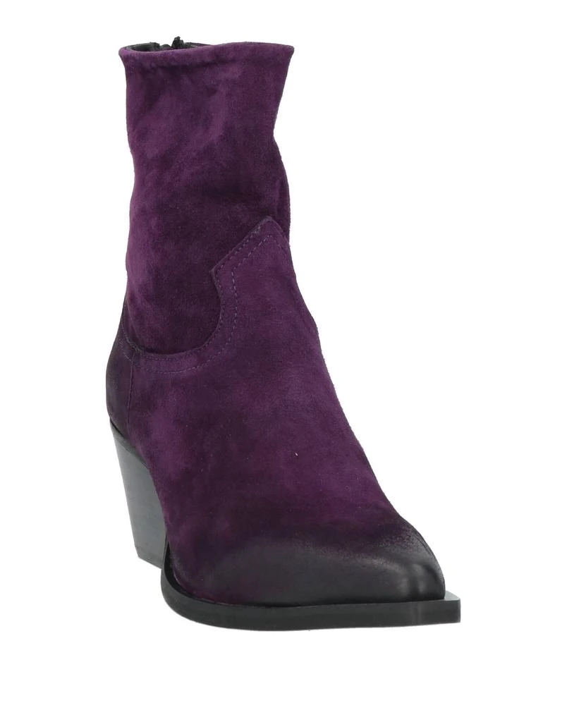 JUST JUICE Ankle boot 2