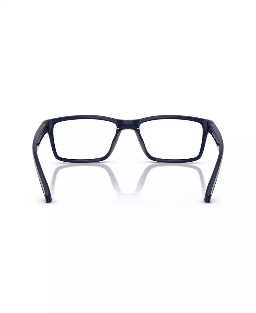 Arnette Women's Eyeglasses, AN7262U 3