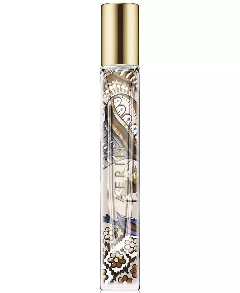 Estée Lauder Amber Musk Eau de Parfum Spray, 3.4 oz. 1
