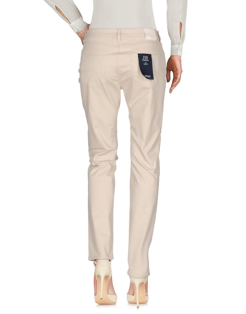 Armani Jeans Casual pants