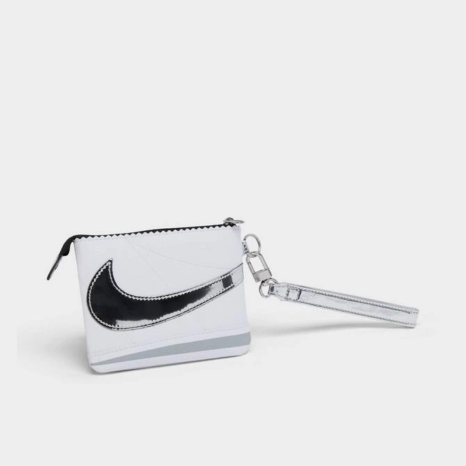 NIKE Nike Icon Cortez Wristlet 4