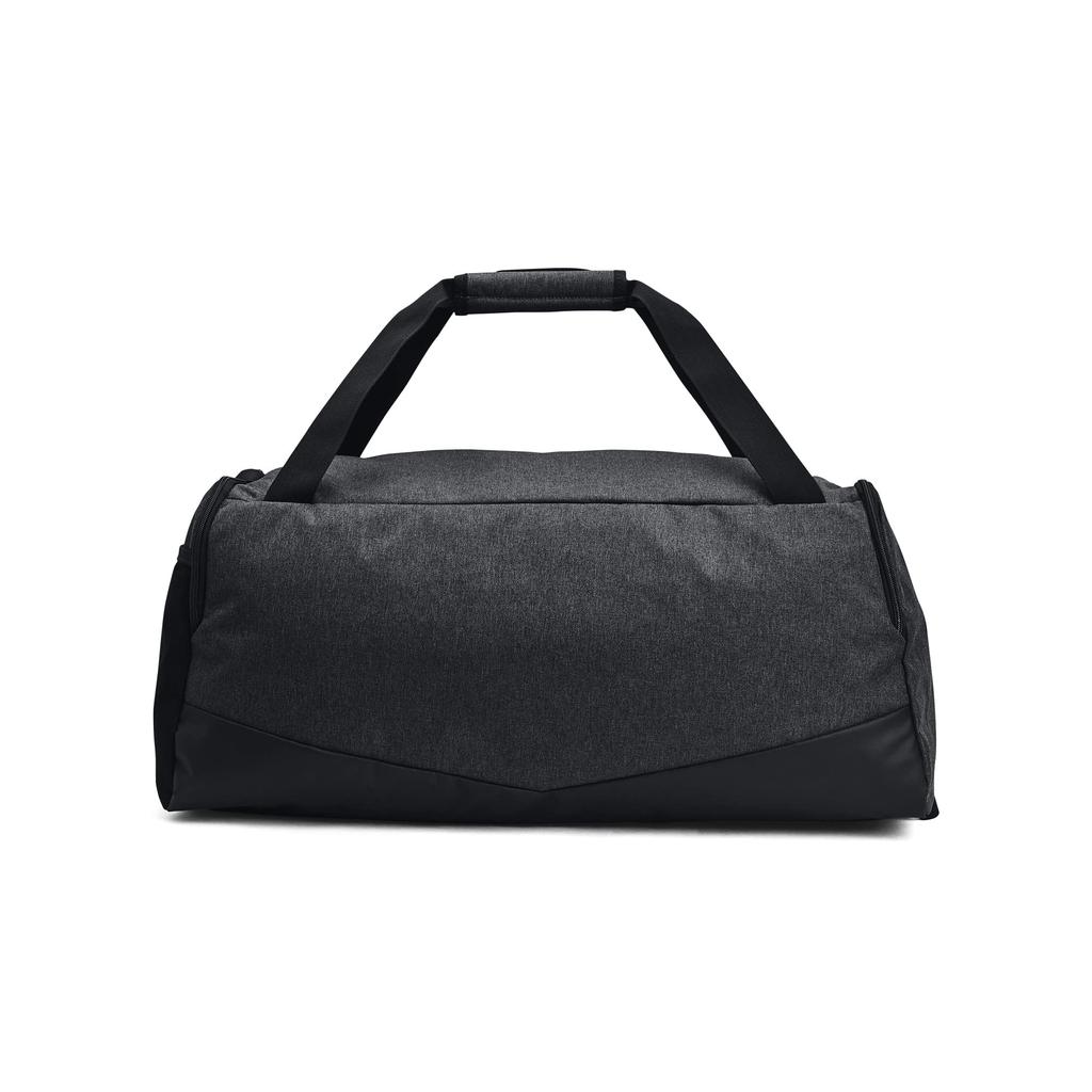 Under Armour Undeniable 5.0 Duffel MD