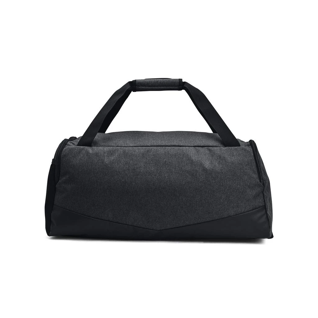 Under Armour Undeniable 5.0 Duffel MD 2