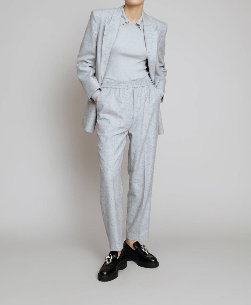 MUNTHE Eliff Pant