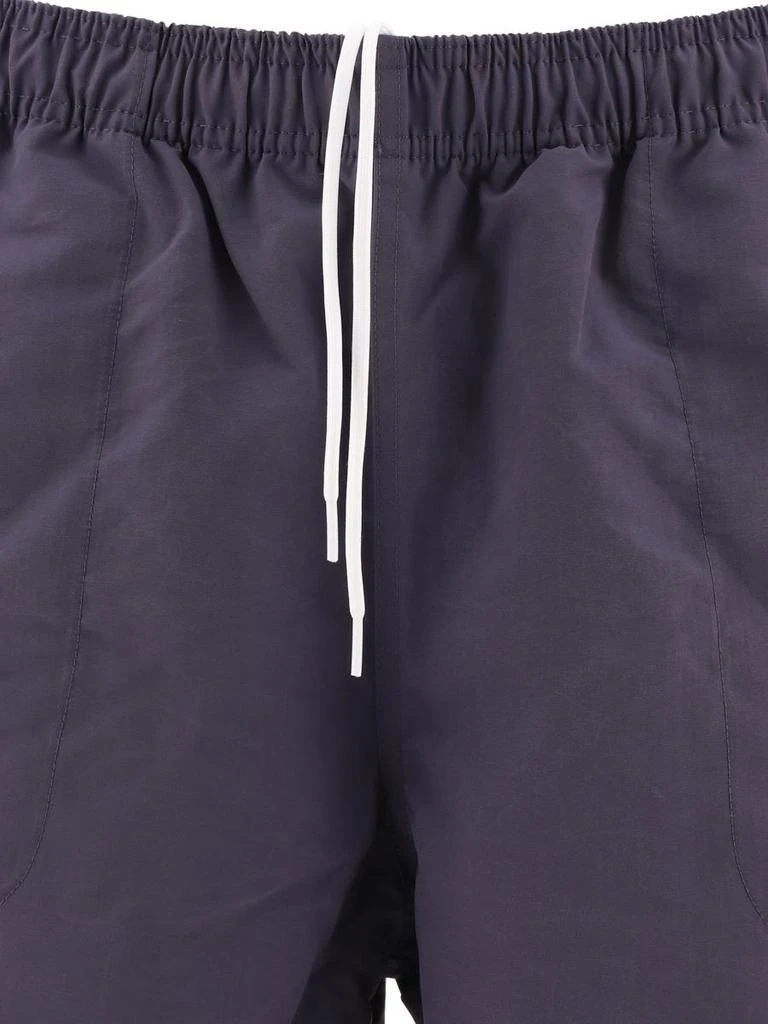STUSSY Stüssy "Big Basic" Swim Shorts 3