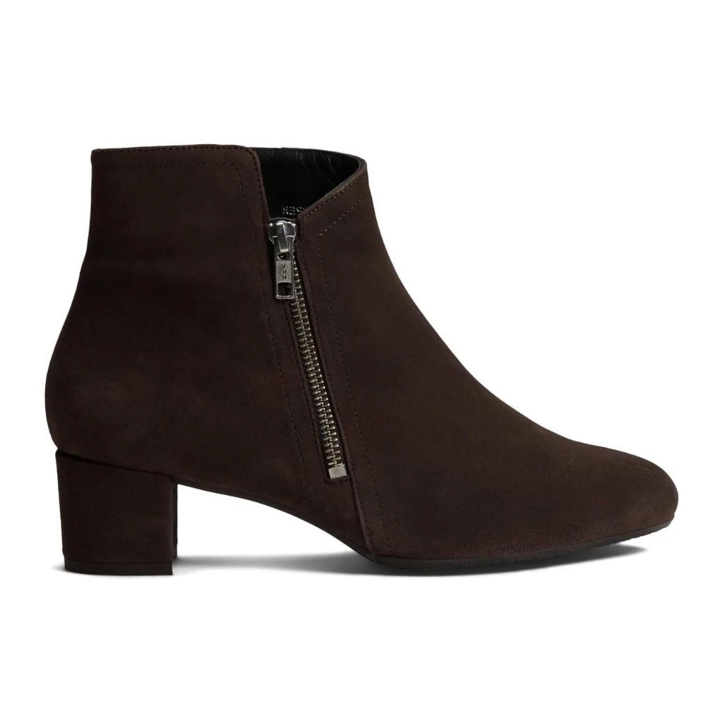 Shop Eric Michael Women's Alexis Boots on Sale at BeyondStyle