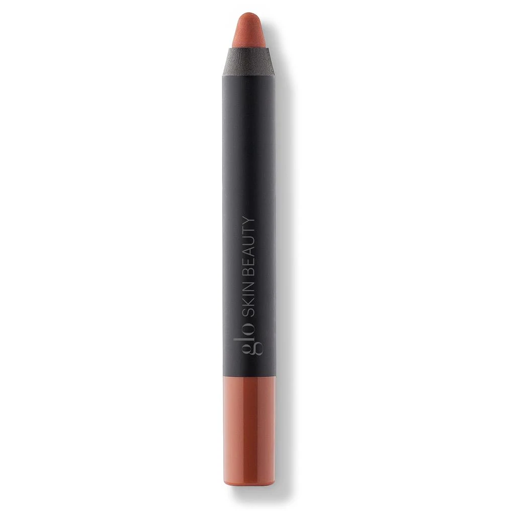 Glo Skin Beauty Glo Skin Beauty Suede Matte Crayon