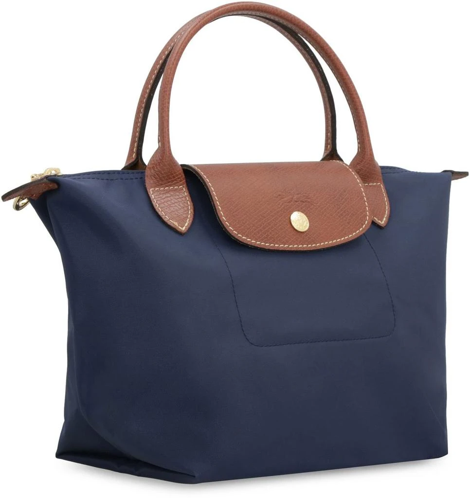 Longchamp Longchamp Le Pliage Tote Bag 3