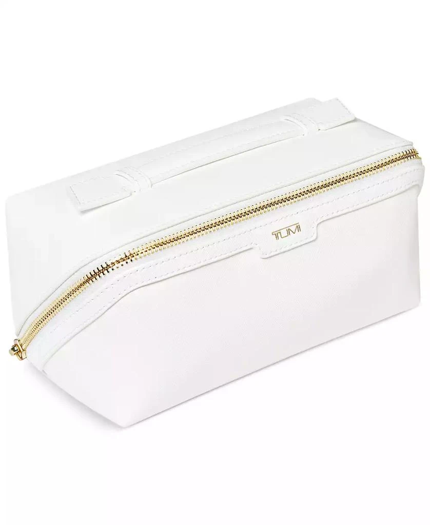 Tumi 3-Pc. Whisper Experience Collector Extrait de Parfum Gift Set 2