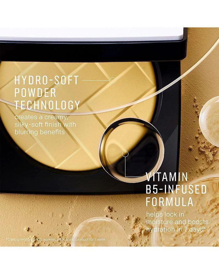 Bobbi Brown Vitamin Enriched Pressed Powder 5