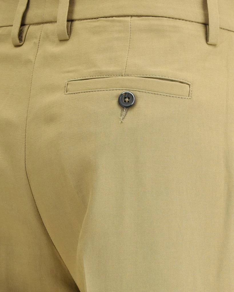 TRUE ROYAL Bianca Pants 3