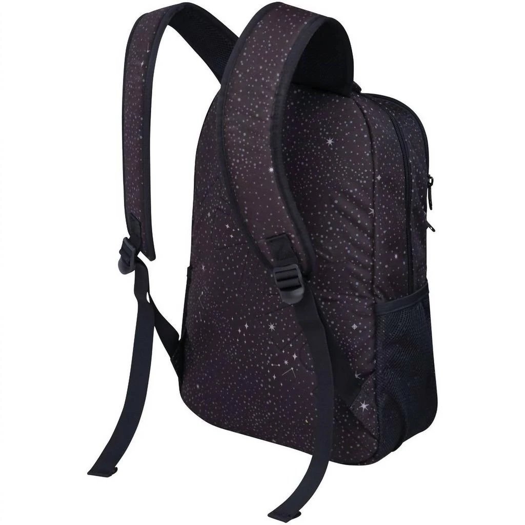 NEW KAVU packwood backpack in night watch KAVU Packwood Backpack In Ocean Storm | ShopSimon main image 4