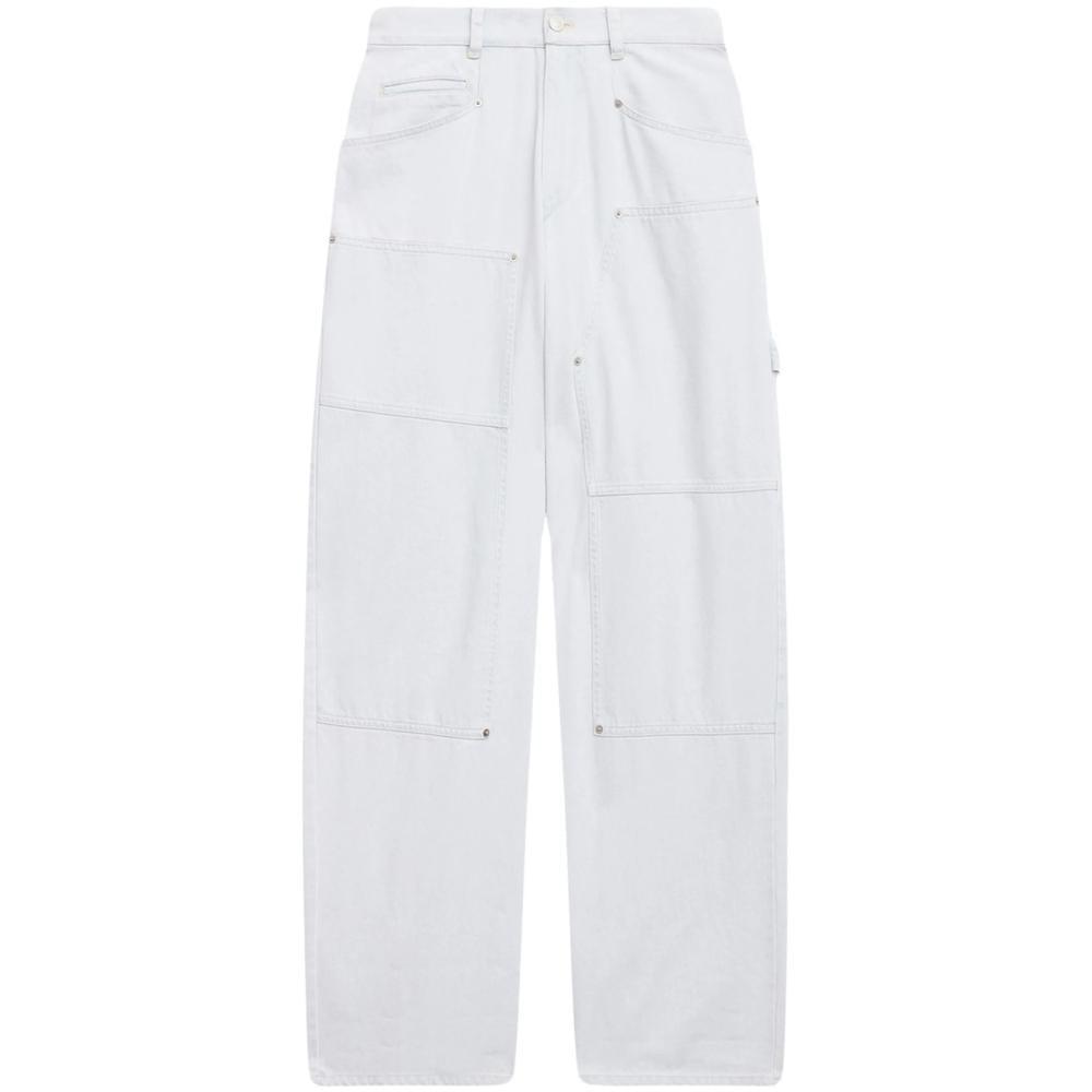 Isabel Marant Étoile Isabel Marant Étoile Pants