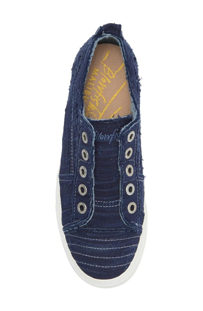 Blowfish Malibu Super Play Sneaker 5