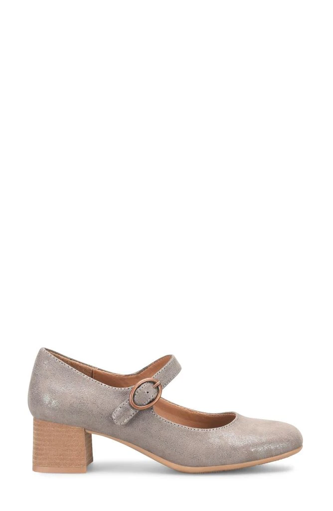 EuroSoft Paulette Mary Jane Pump 4