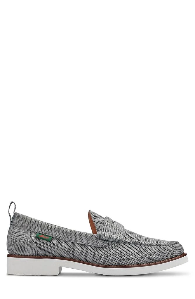G.H. Bass Larson Penny Loafer 3