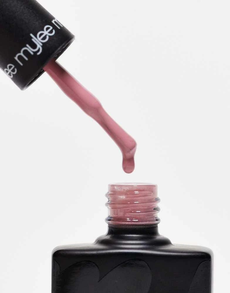 Mylee Mylee Gel Polish - Tainted Love 3