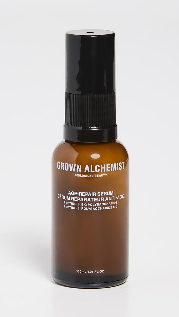 Grown Alchemist Age-Repair Serum