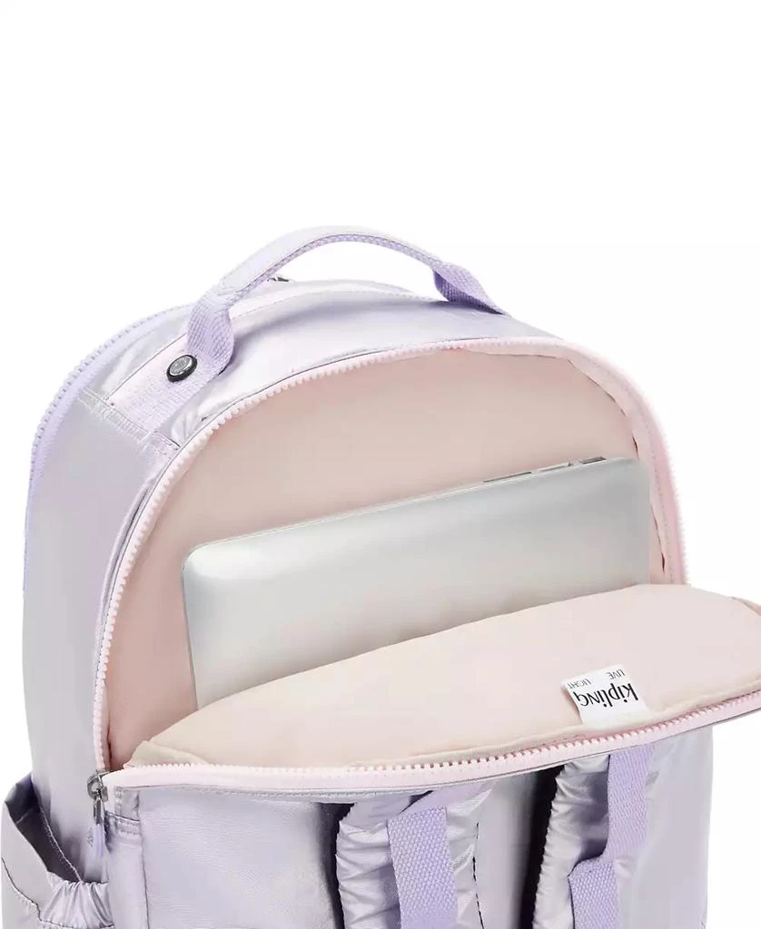 Kipling Seoul XL Backpack 3