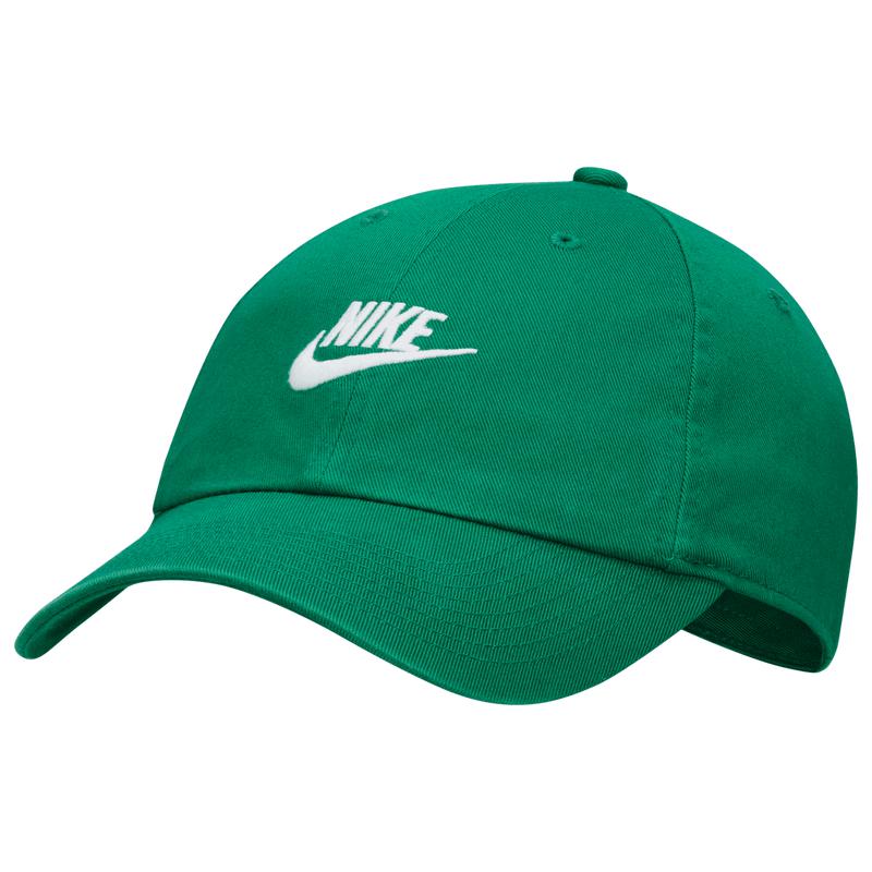 NIKE Nike Club H86 Adjustable Cap - Men's