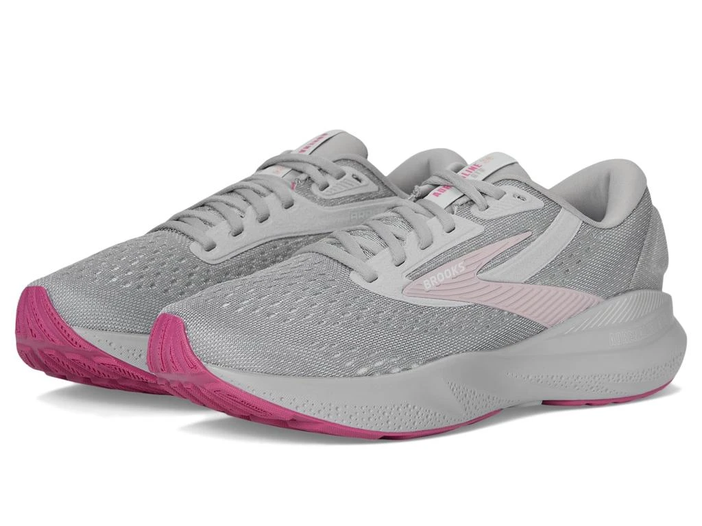 Brooks Adrenaline GTS 24 1