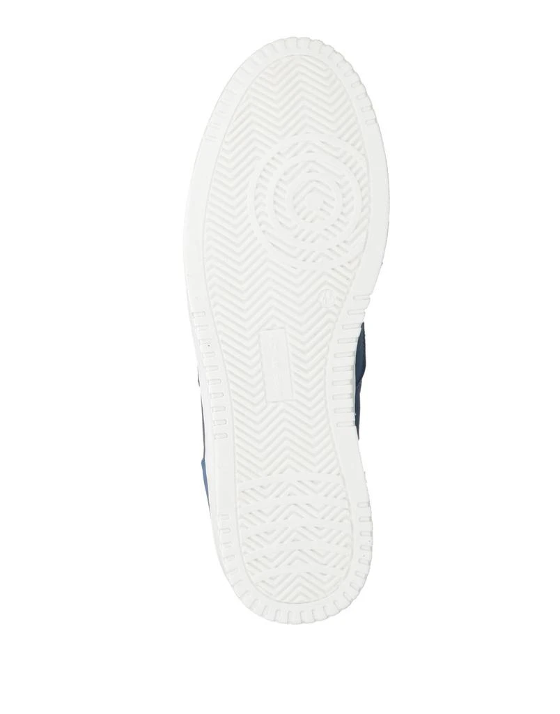 BRUNO VERRI Sneakers 5