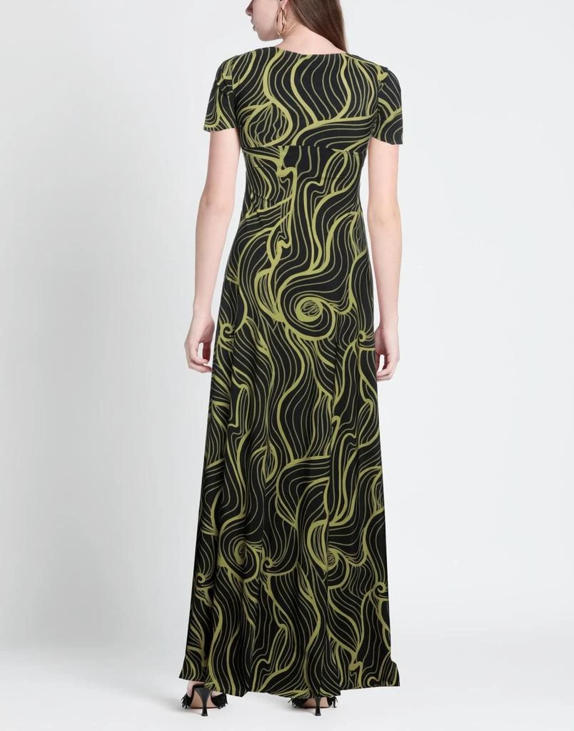 Chiara Boni Long dress 3