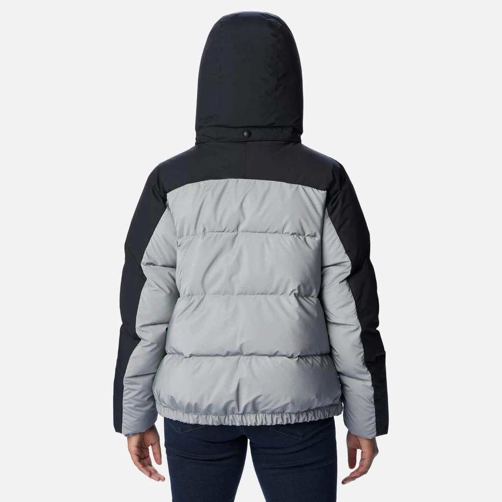 Columbia Columbia SnowQualmie™ Shell Jacket 2