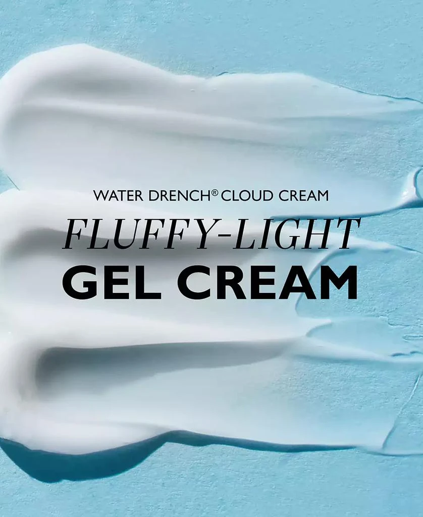 Peter Thomas Roth Mini-Size Day
Night Cloud Creams 2-Piece Kit 7