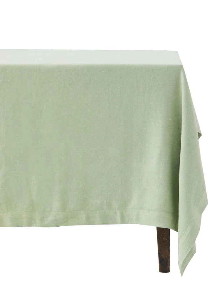 Tekla Linen Tablecloth 3