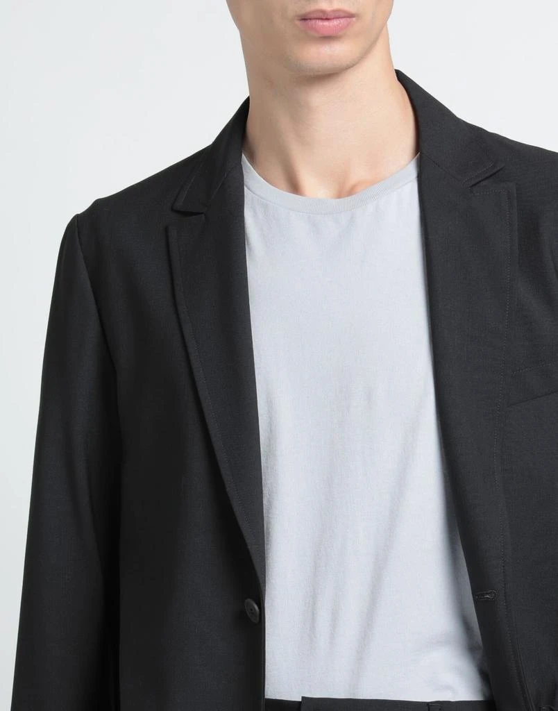 T-JACKET BY TONELLO Suits 4