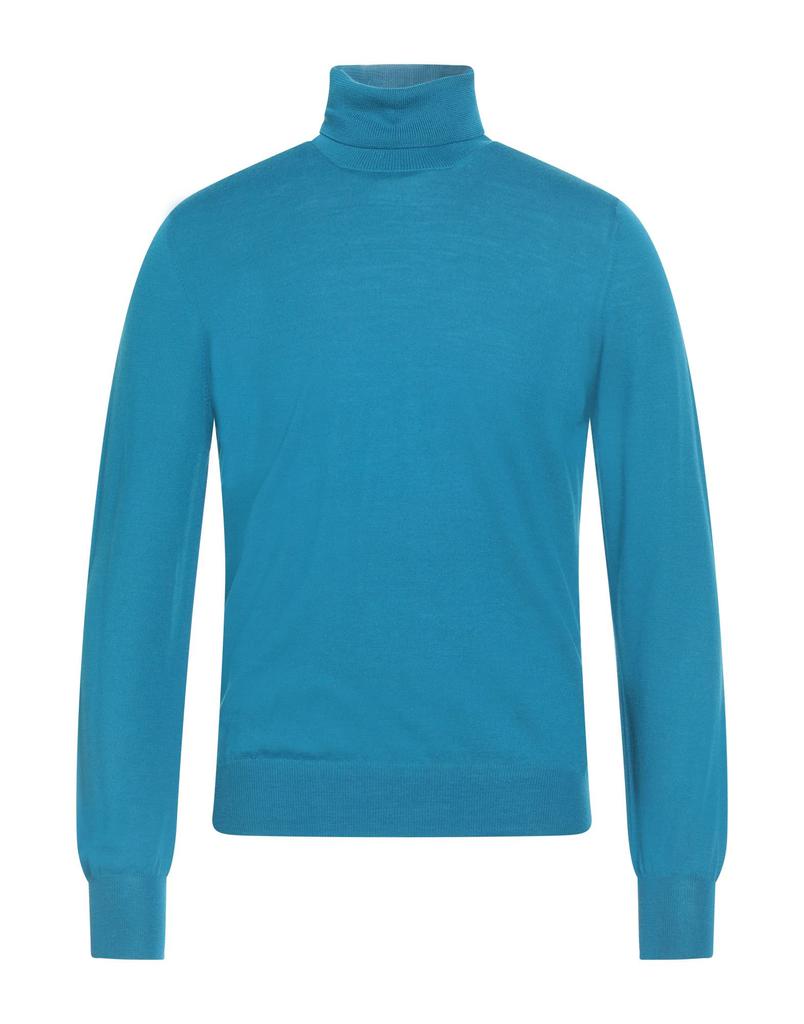 GRAN SASSO Turtleneck