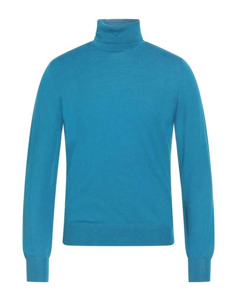 GRAN SASSO Turtleneck 1