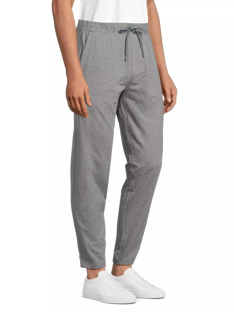 Mack Weldon Ace Drawstring Sweatpants 4